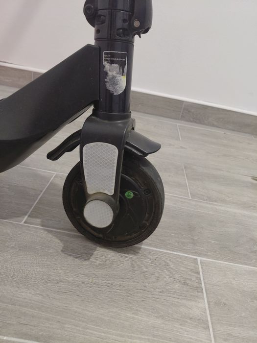 Vand trotinetă electrică