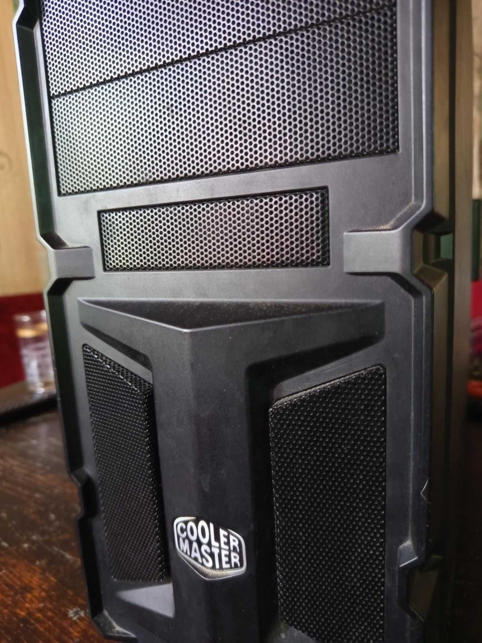 Геиминг pc  мишка и клавиатура