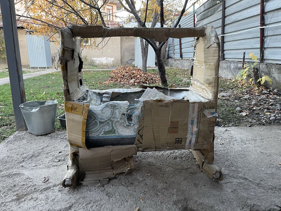 Продам в хорошем состоянии, новый не распечатанный, Каскелен