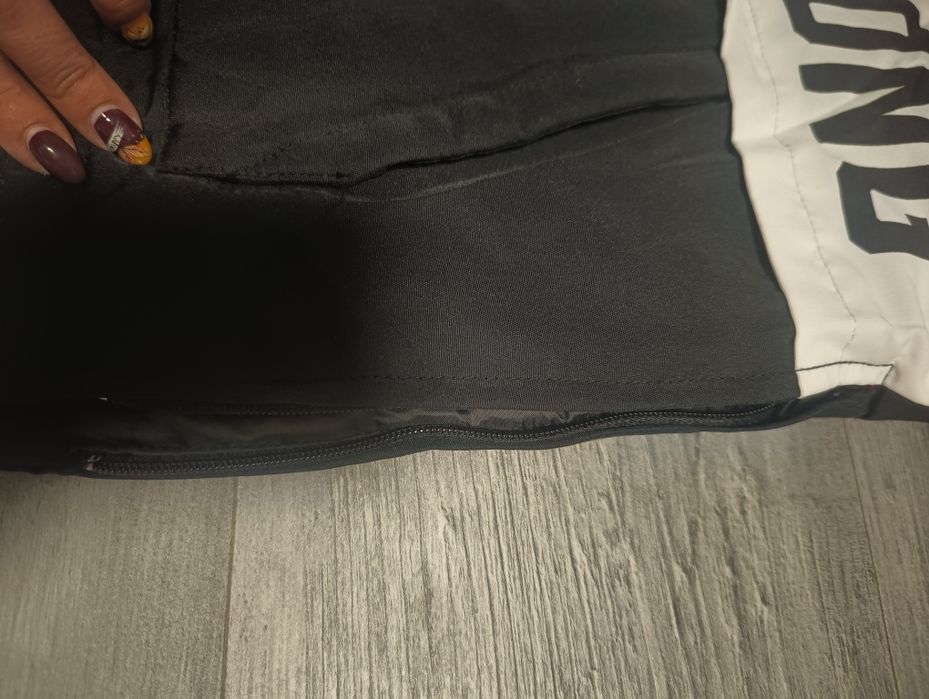 Детско яке за момченце