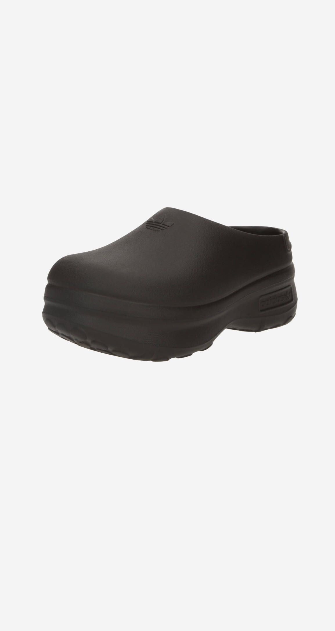 Оригинални чехли adidas