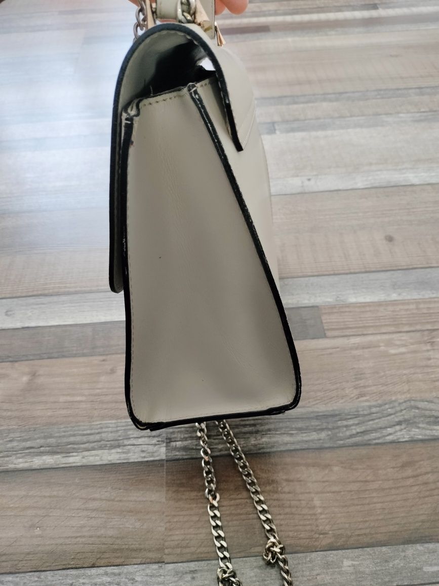 Geantă piele DiAmanti