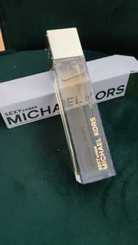 Parfum Michael Kors