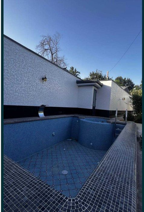 Продажа Евродома на Оймарике, 5-соток (N 12106 )