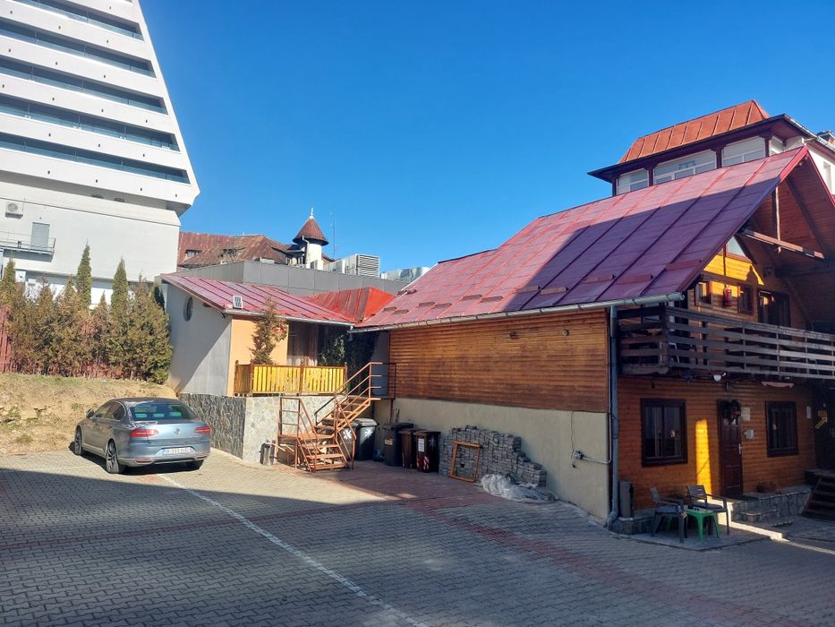 Camere de închiriat pentru muncitori, personal, termen lung