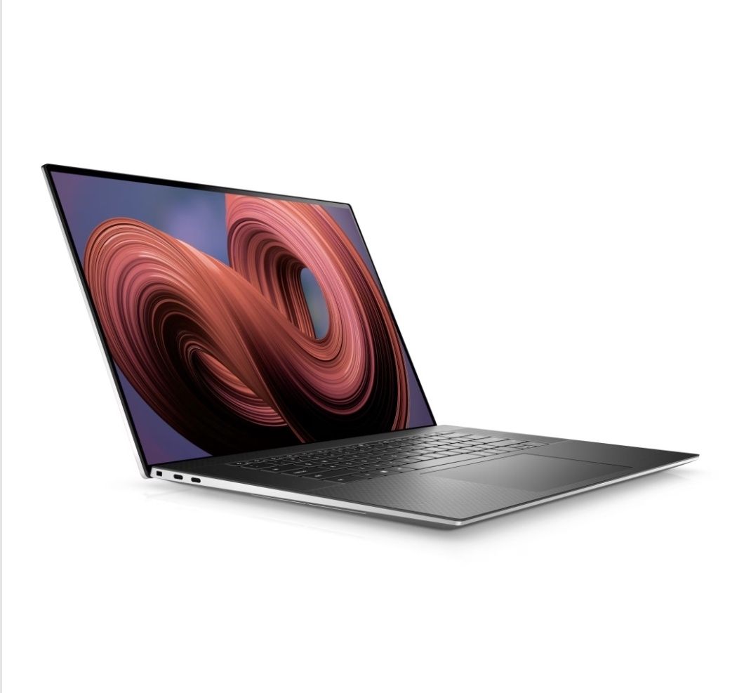 Dell Ultrabook XPS 9730 17" i9 13900H 32GB 1TB RTX 4070