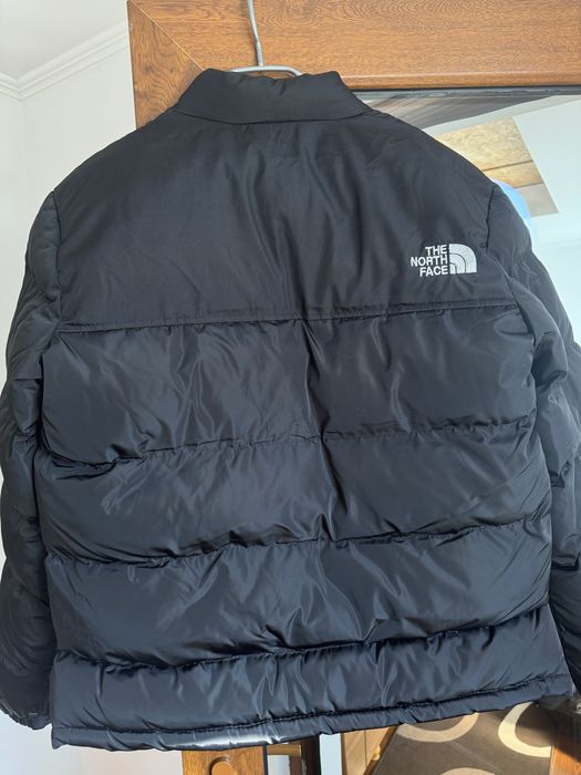Geaca The Nord Face