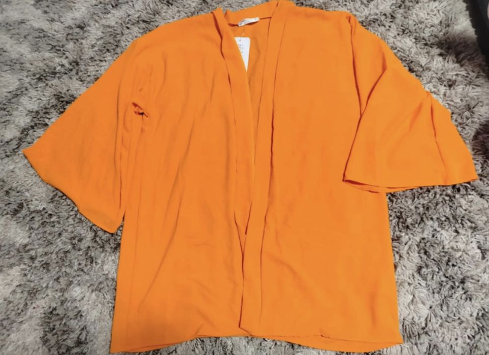 Compleu de vara, M (38)