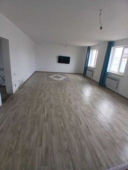 Продается дом в Акжаре по выгодной цене