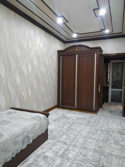 Сдается квартира 3/2/4 ТТЗ Феруза Экобазар №U39