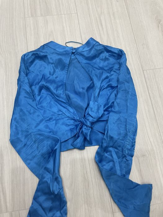 Дамски дрехи - Shein, Bershka , New Yorker , H&M, Terranova