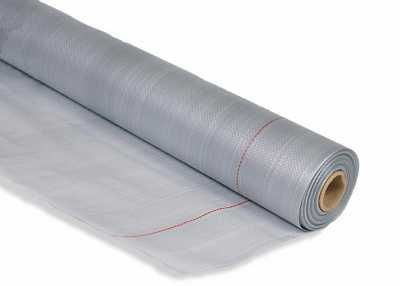 Мембрана Пароизоляция Ветрозащита Гидроизоляция Изоспан