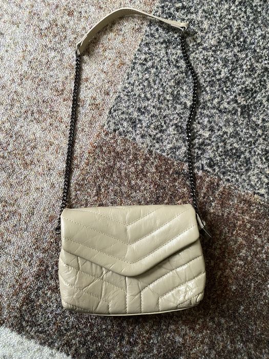 Нови дамски чанти