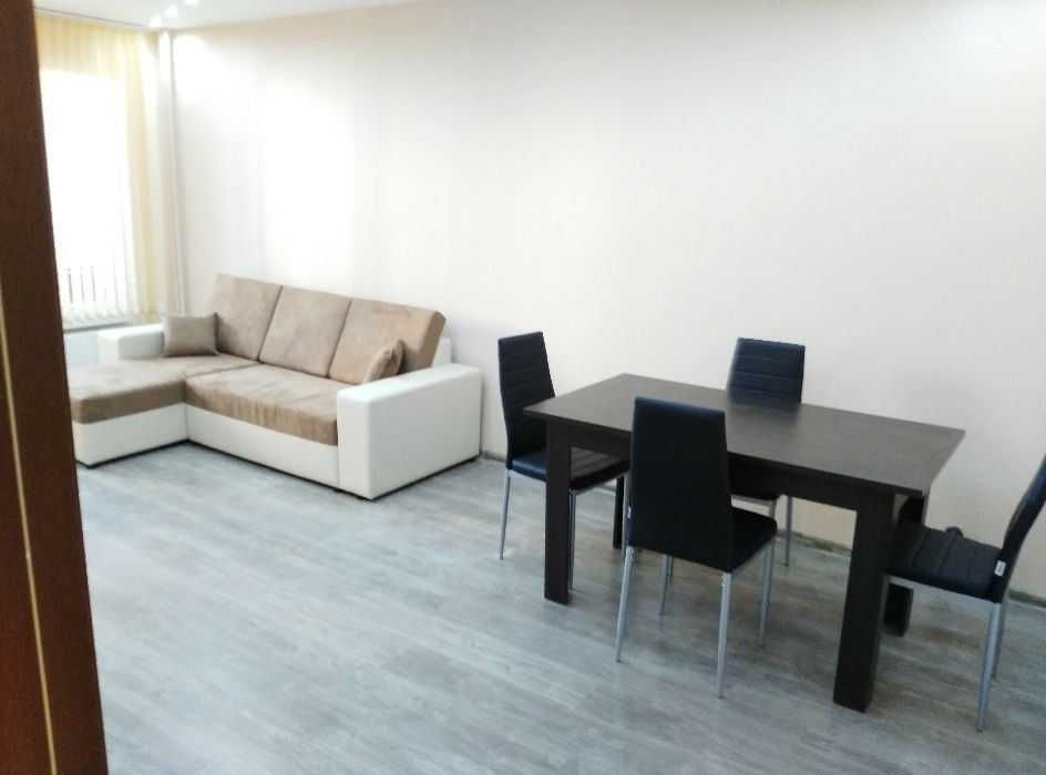 Продава се Тристаен апартамент в София, Дървеница - 108 кв.м за 1630 €/кв.м - Снимка #5