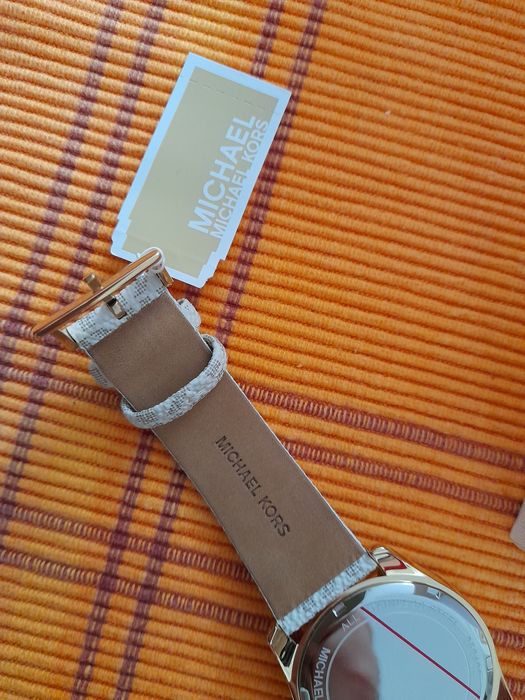 Ceas Michael Kors dama