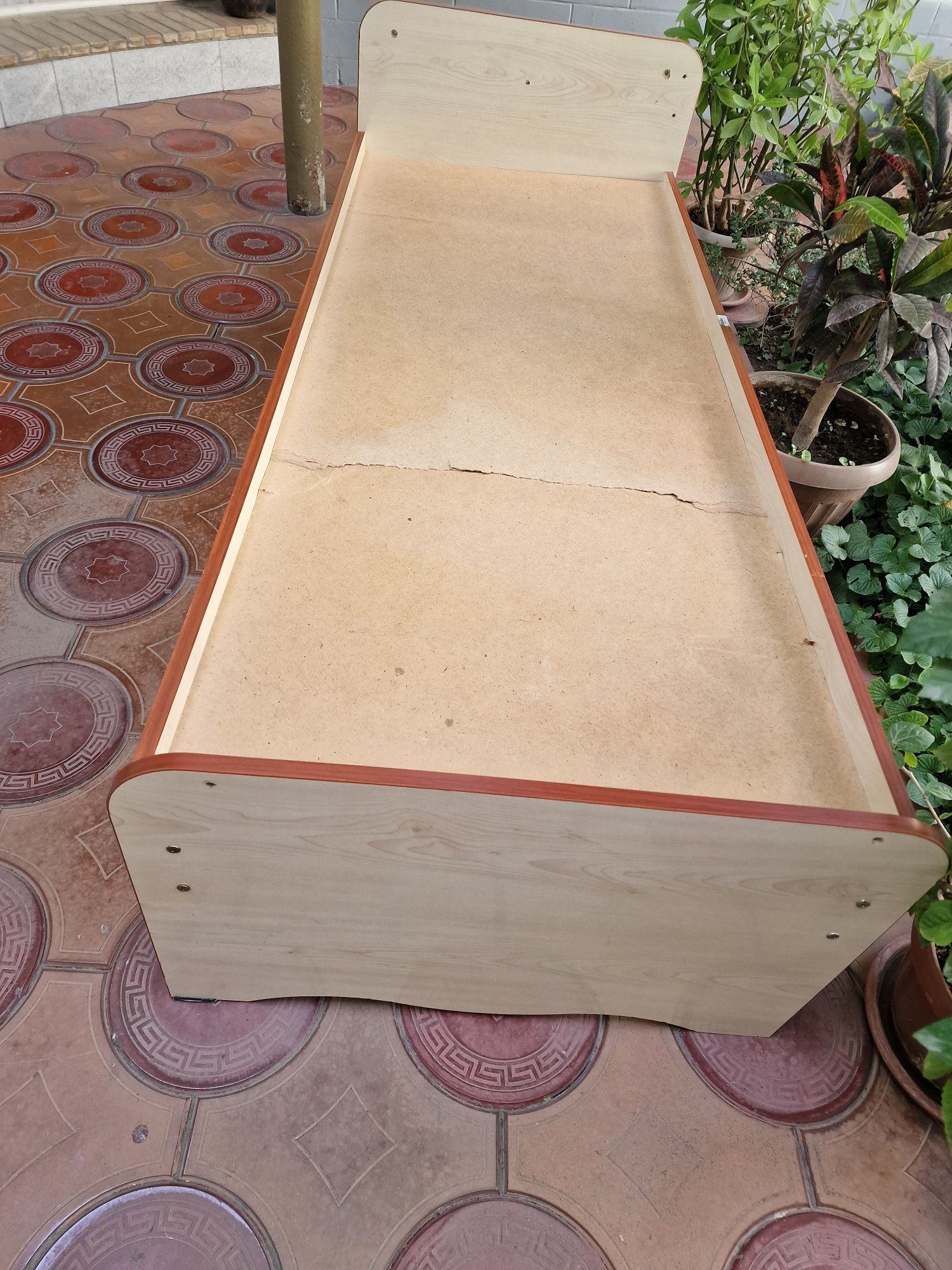 Kravat 1 talik bolalar uchun