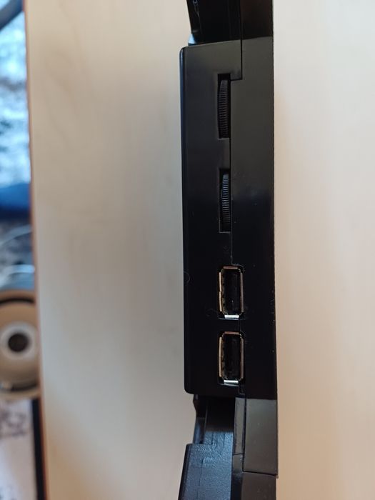 Cooler laptop gaming Myria