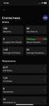 Steam аккаунт фейсит