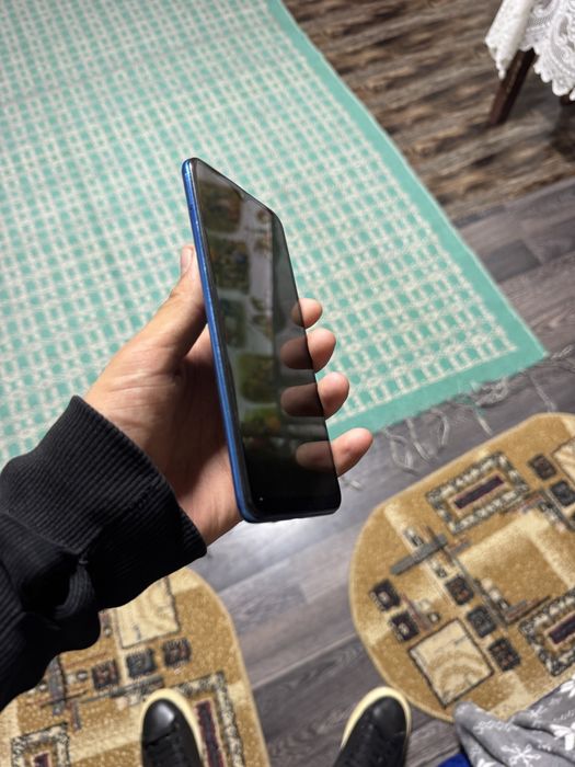 vand samsung a50 urgent