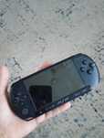 Продам sony psp e1008