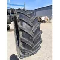 Cauciucuri 540/65R34 5406534 marca Michelin