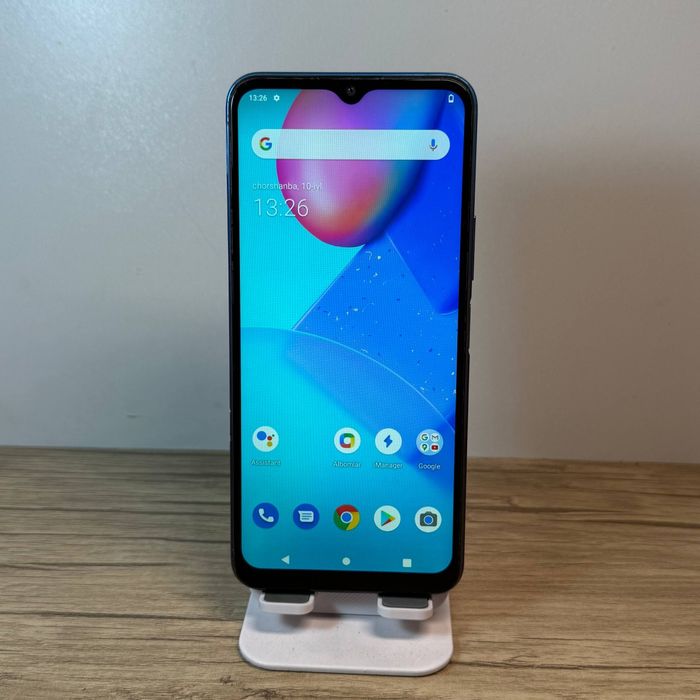 Vivo 2026 sotiladi dastavka bor
