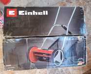 Цилиднрична косачка Einhell