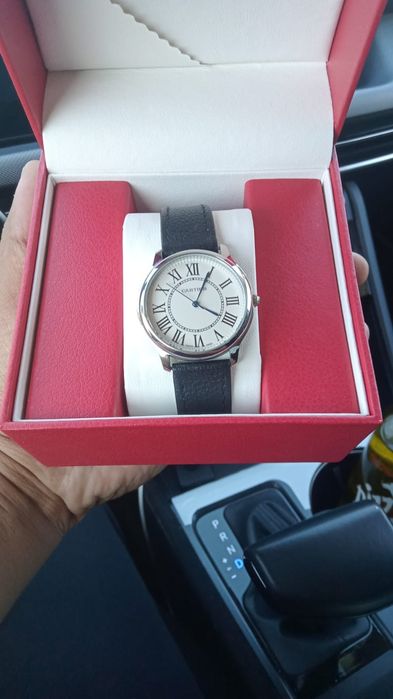 Новый 1 рет тағылды