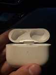 Кейс Airpods pro 2
