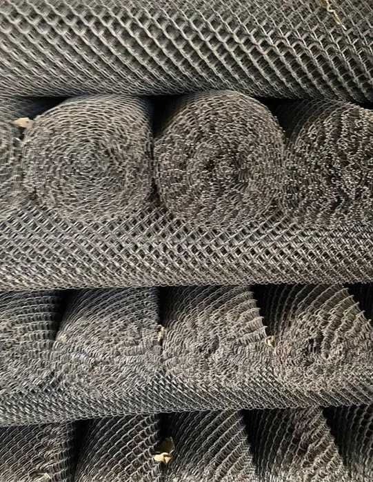 сетка реабитса 6х6