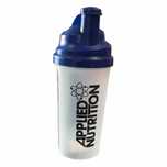 Шейкър - Applied Nutrition - Shaker / 700 мл