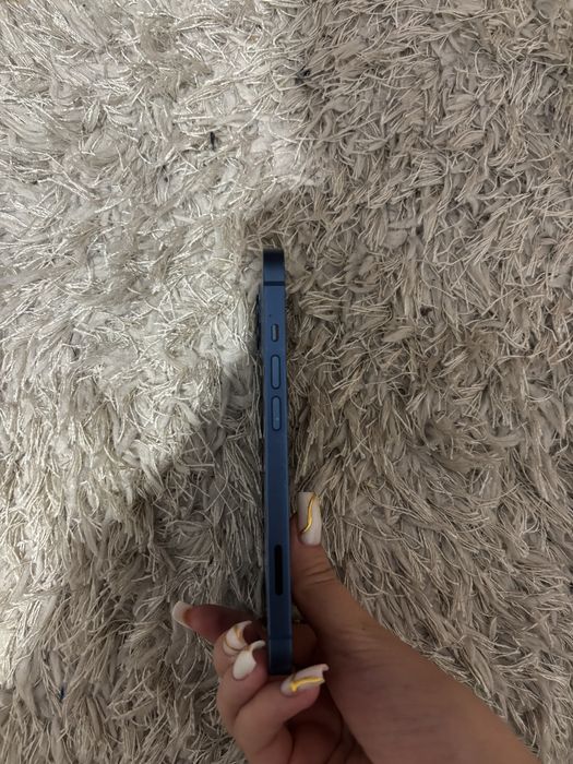 iPhone 13 fara garajtie