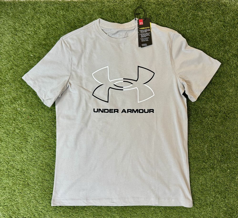 Спортен екип Under Armour