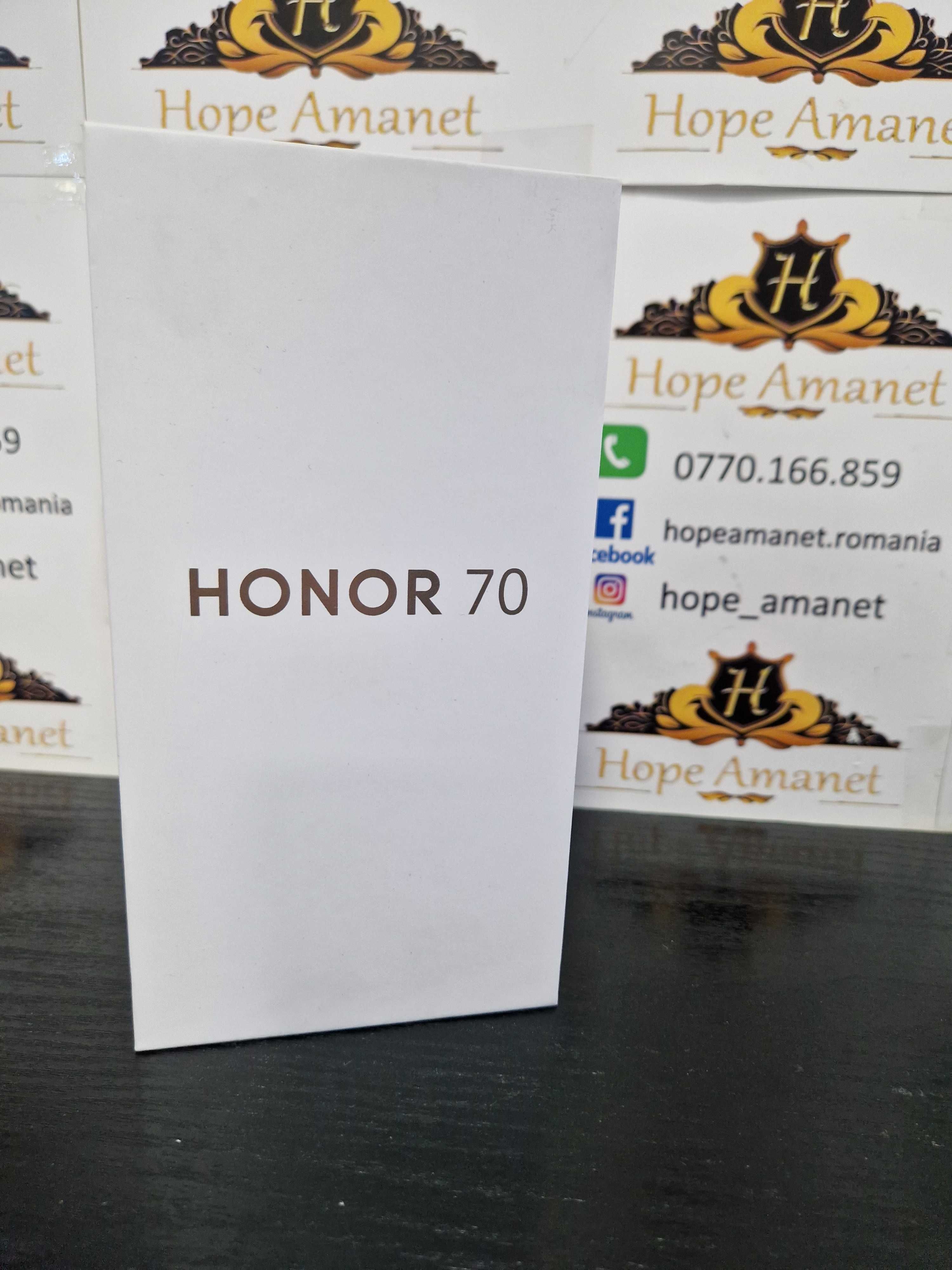 Hope Amanet P10/Honor 70 256GB / 8GB ram