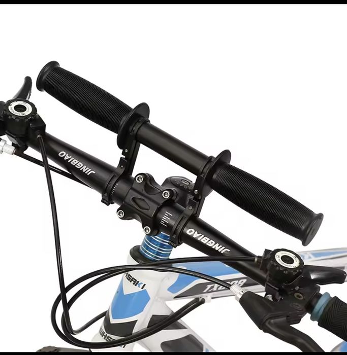 Scaun copil de biciclete