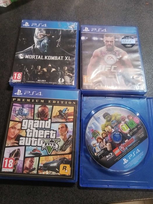 Плс4игри работят без проблем