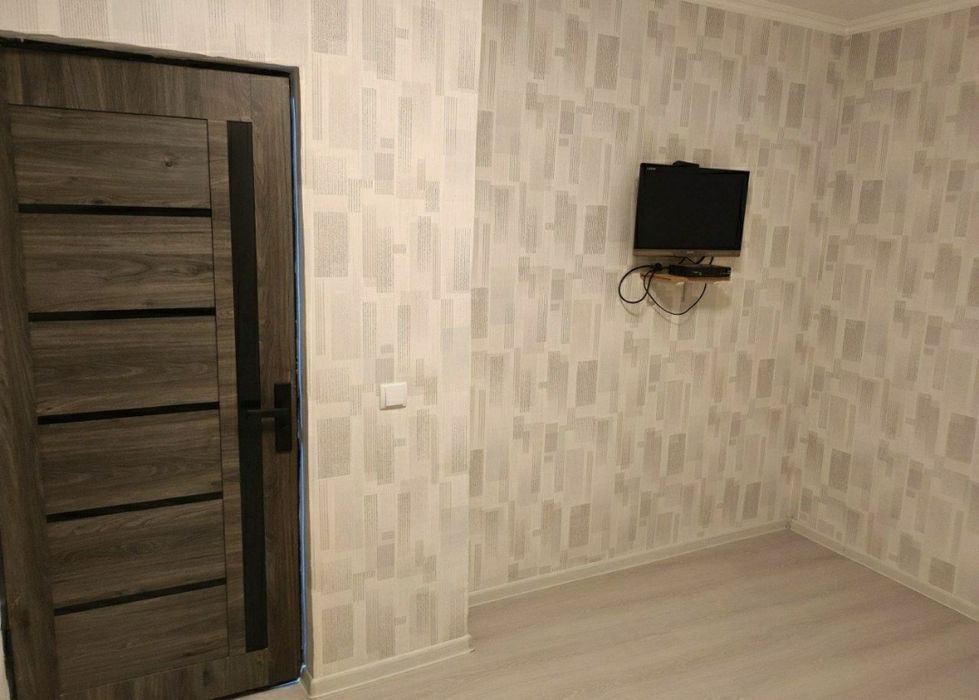 Srochna Arzon xovli 2 xona