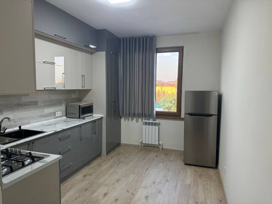 срочна сдаётся алмазар сити