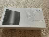 BT Home Hub Router Wireless British Telecom Sigilat