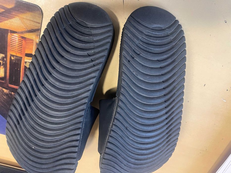 Джапанки  NIKE 33.5