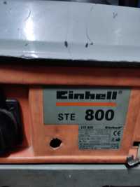 Generator Einhell STE 800