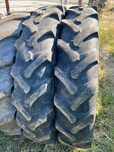Anvelope sh 11.2 R32