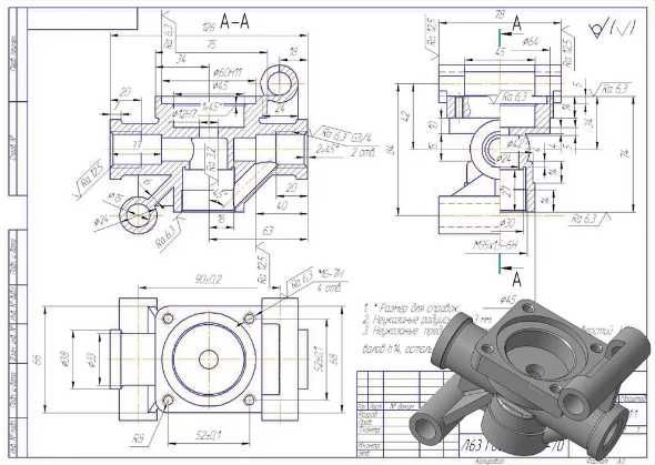 Konstruktorlik xizmatlari/ 2d eskiz va 3d modellar/ Laser va plazmarez