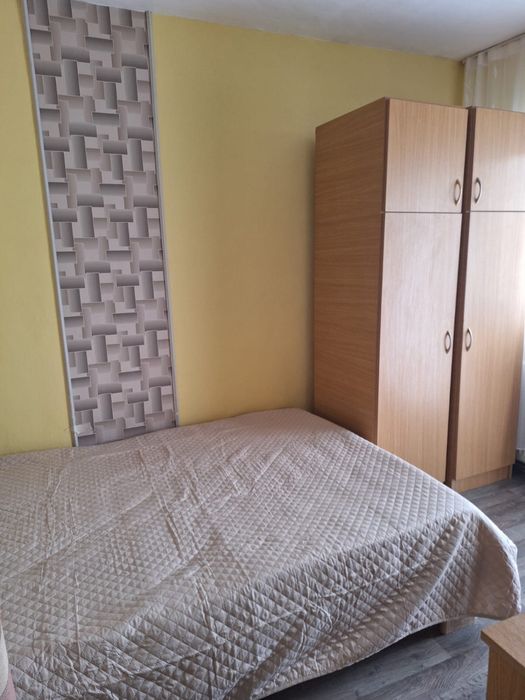 Chirie apartament cu doua camere, Marghita