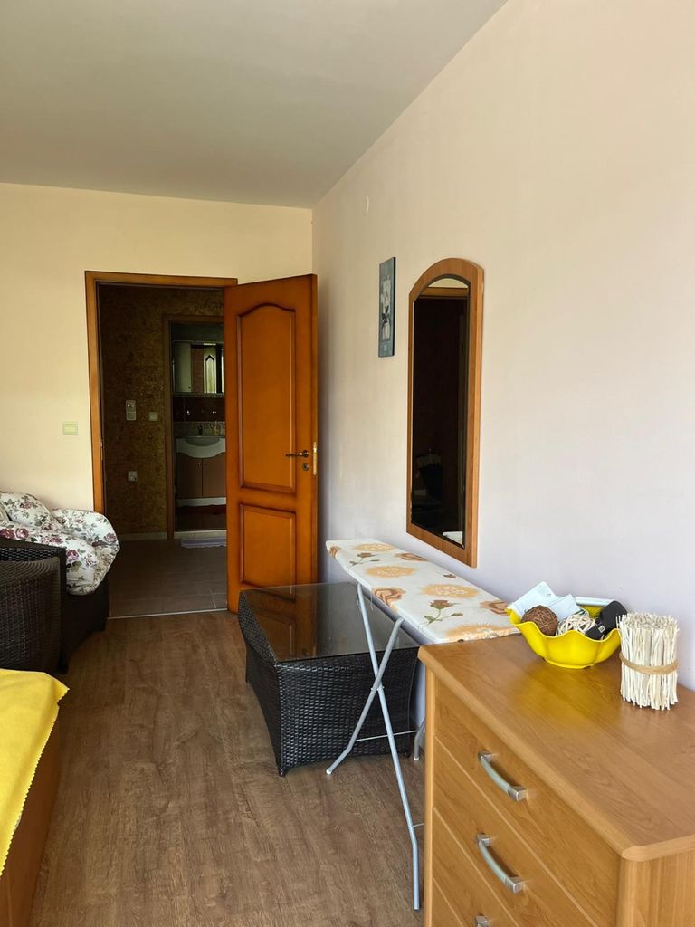 Продава се Тристаен апартамент в Свети Влас - 115 кв.м за 1261 €/кв.м - Снимка #17