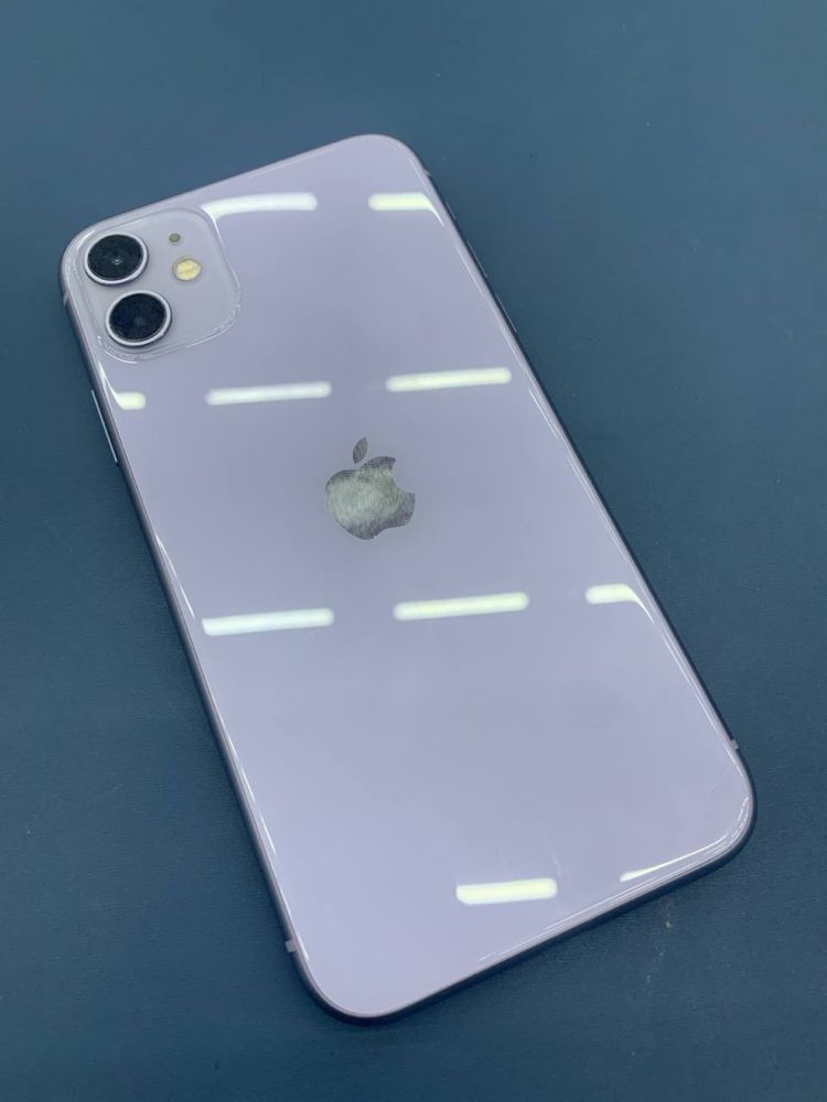 Iphone 11 64gb sotiladi