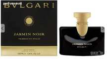 Bvlgari Jasmin Noir by Bvlgari for Women EDP Парфюмна вода 100ml