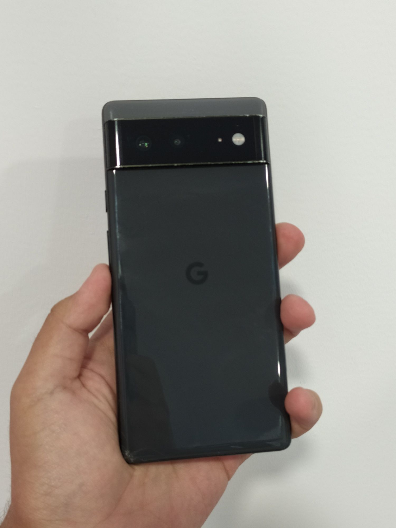 Google Pixel 6 8/128GB