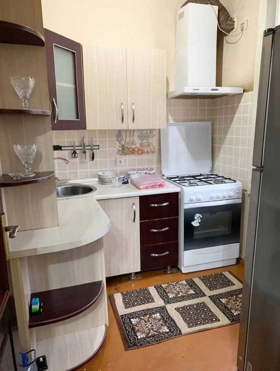 аренда Чилонзор 2ком срочна