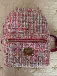 Раница на guess girl